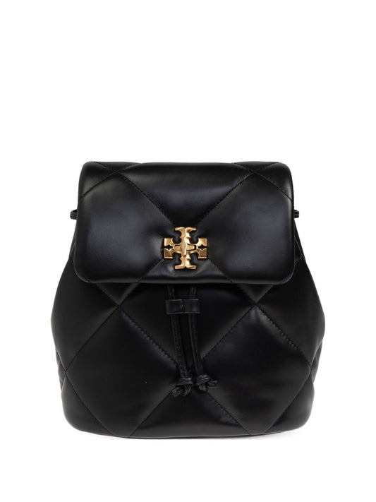 TORY BURCH 170485001BLACK