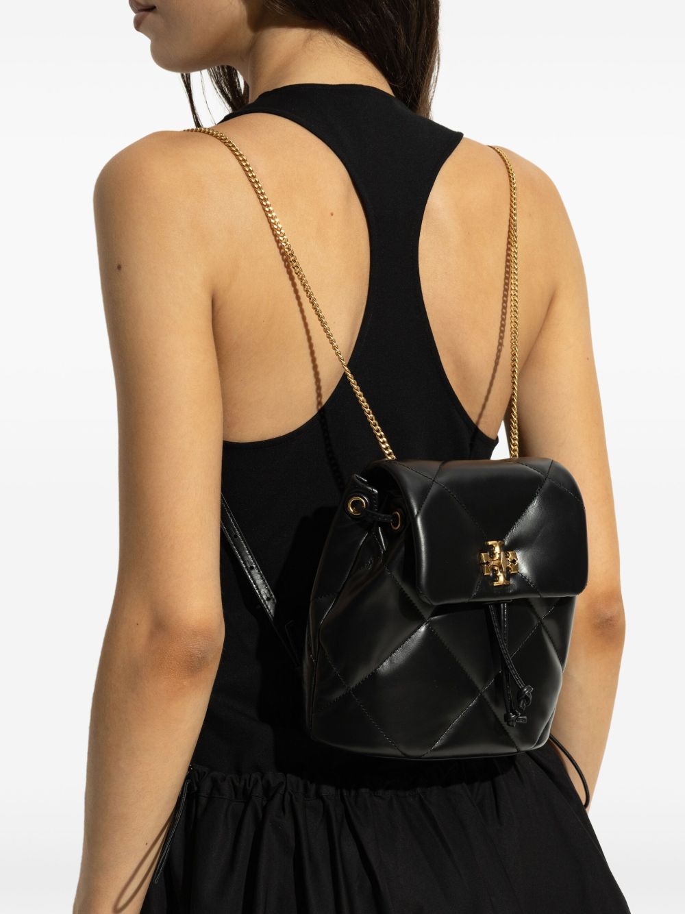 TORY BURCH 170485001BLACK