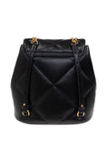 Load image into Gallery viewer, TORY BURCH 170485001BLACK
