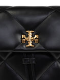 Load image into Gallery viewer, TORY BURCH 170485001BLACK
