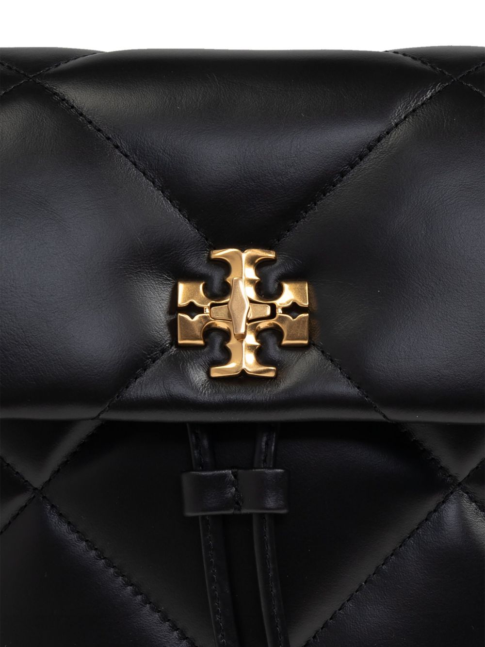 TORY BURCH 170485001BLACK