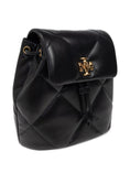 Load image into Gallery viewer, TORY BURCH 170485001BLACK
