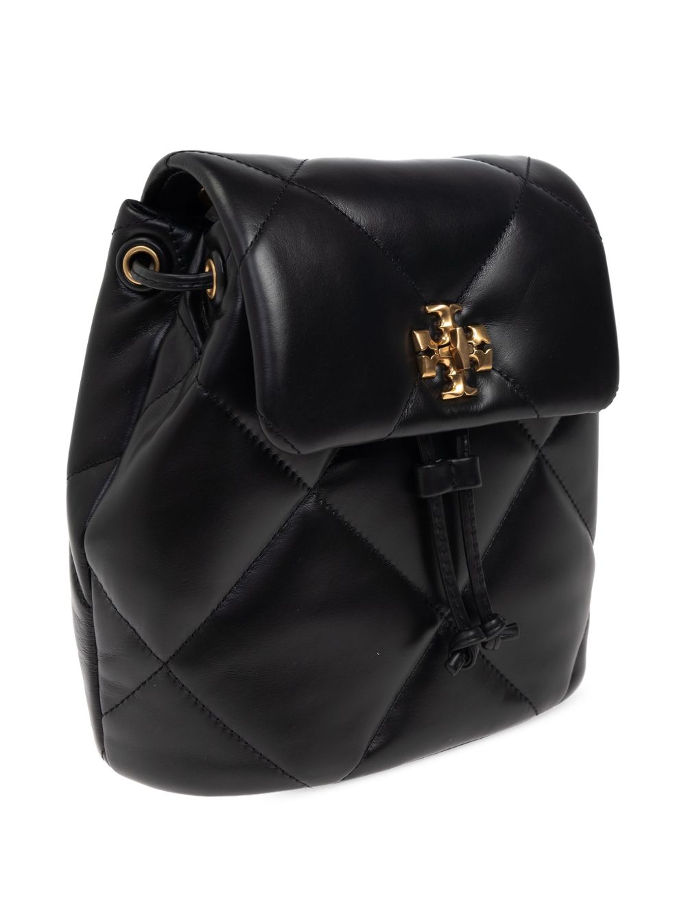 TORY BURCH 170485001BLACK