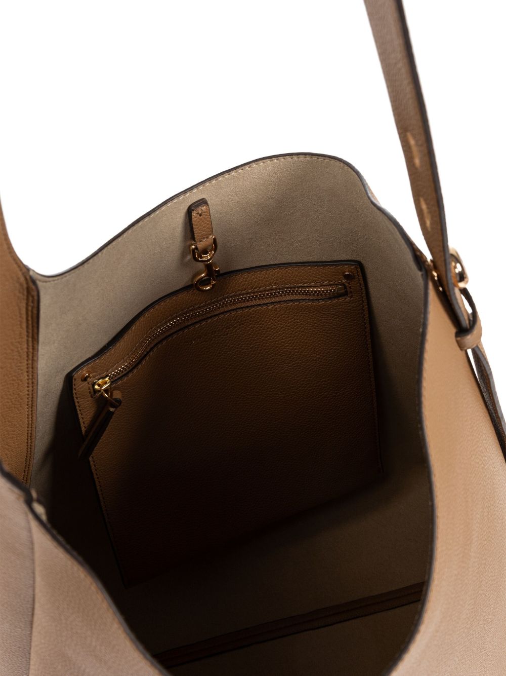 TORY BURCH 170964227TIRAMISU