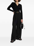 Load image into Gallery viewer, TORY BURCH 171709001BLACK
