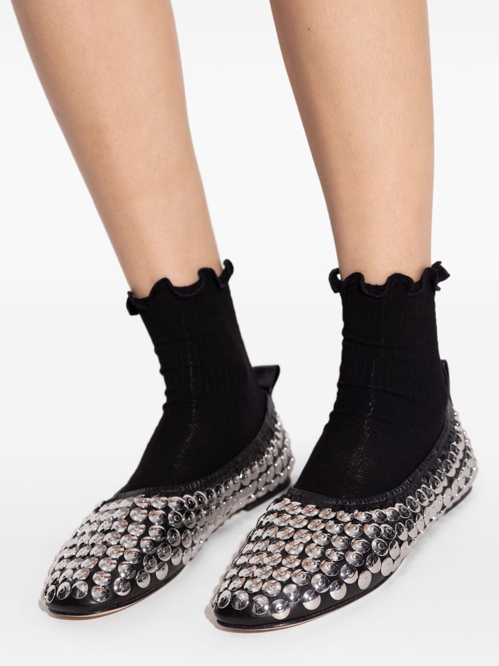 TORY BURCH 90941001PERFECT BLACK