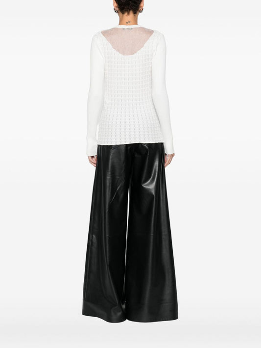 TWINSET 252AT302000282NEVE