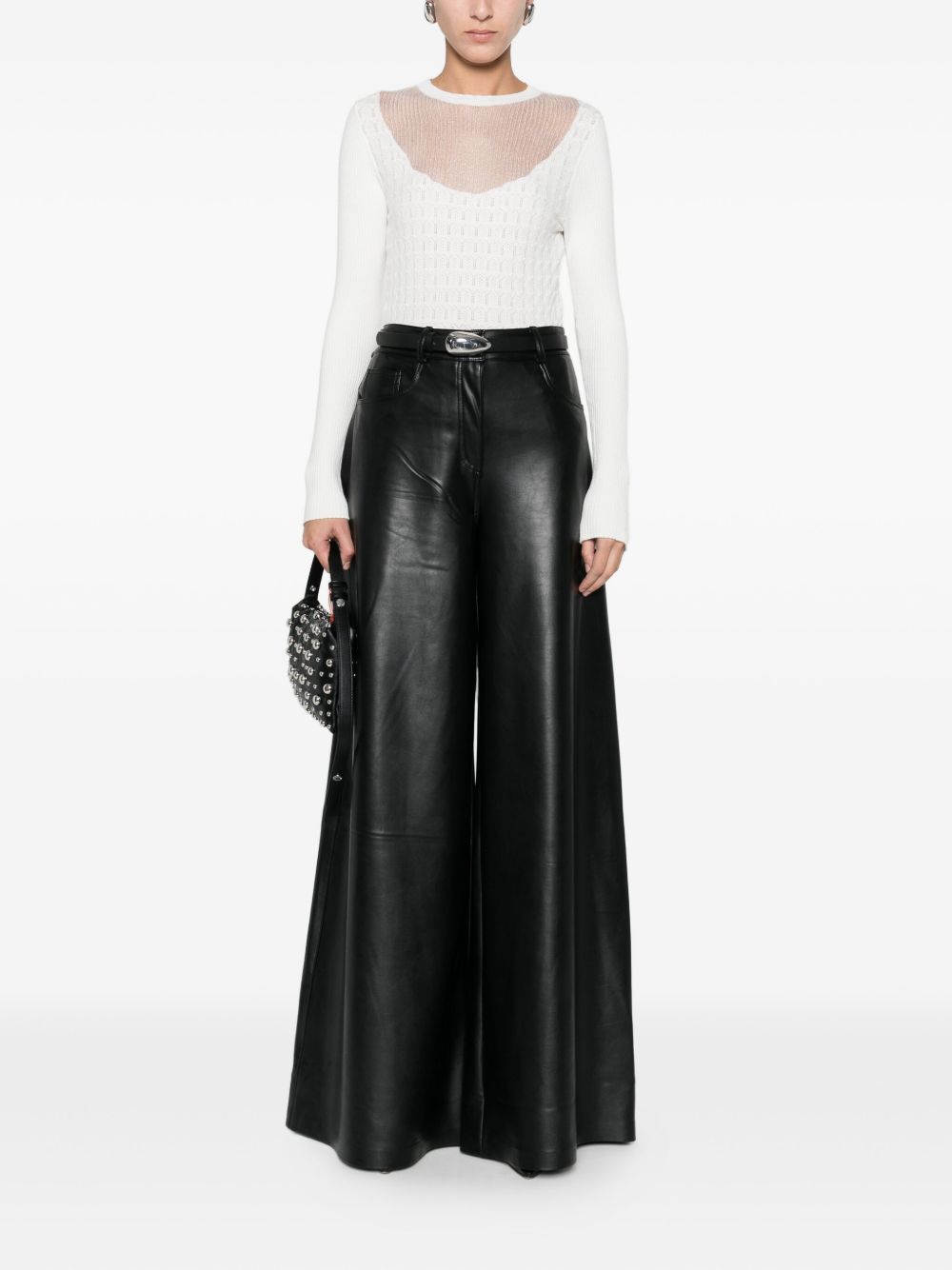 TWINSET 252AT302000282NEVE