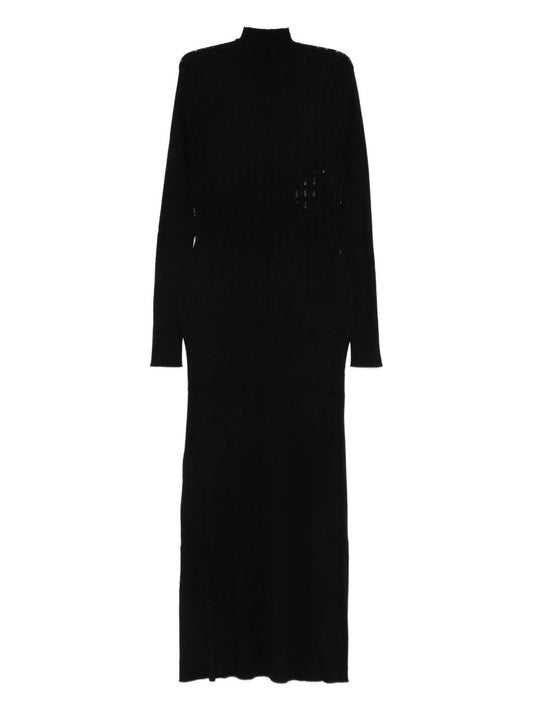 TWINSET 252AT302100006NERO