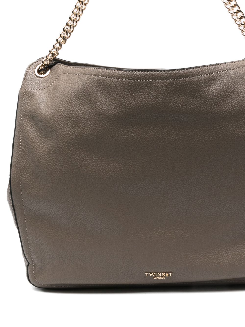 TWINSET 252TB706000021FANGO