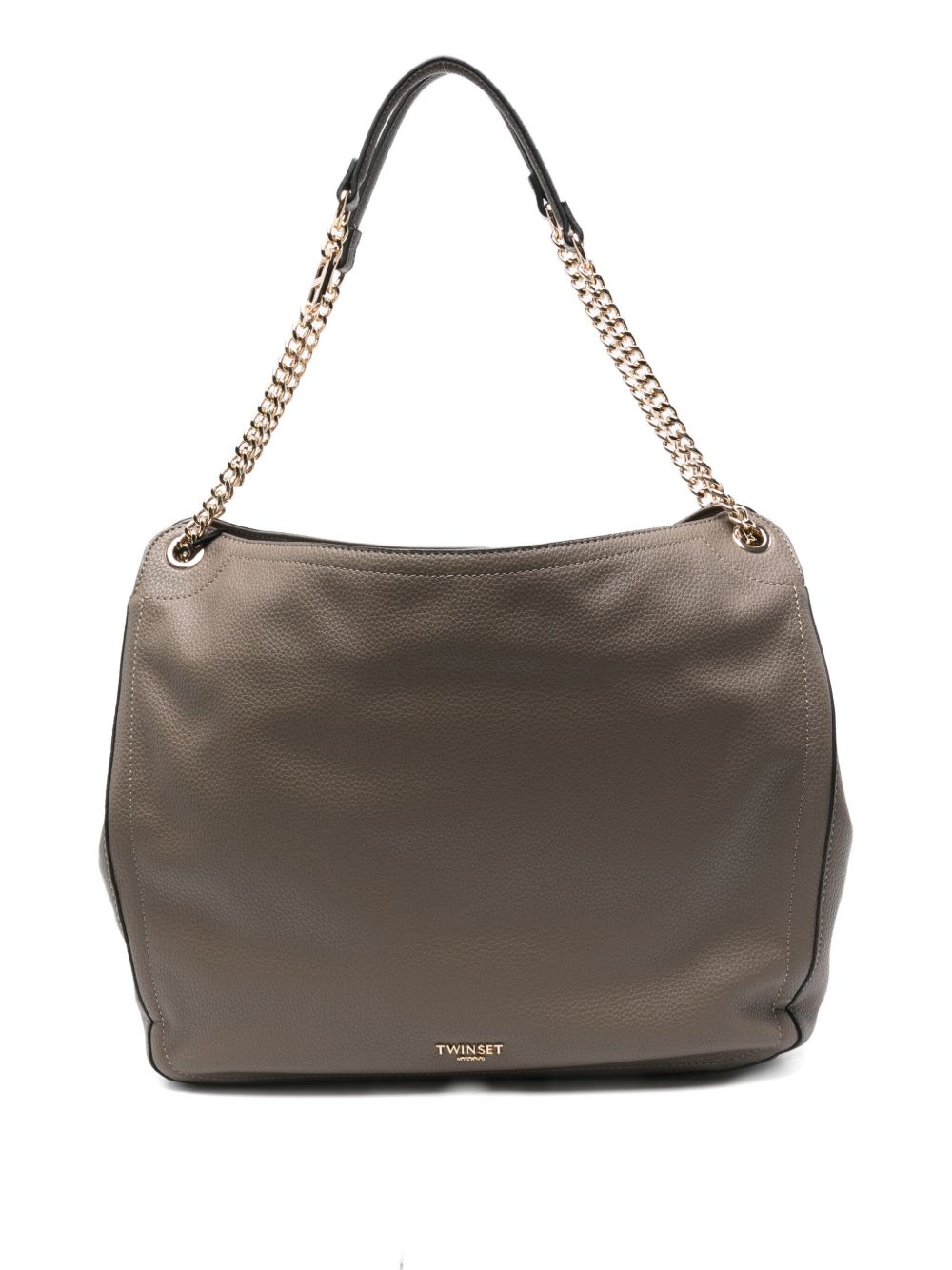 TWINSET 252TB706000021FANGO