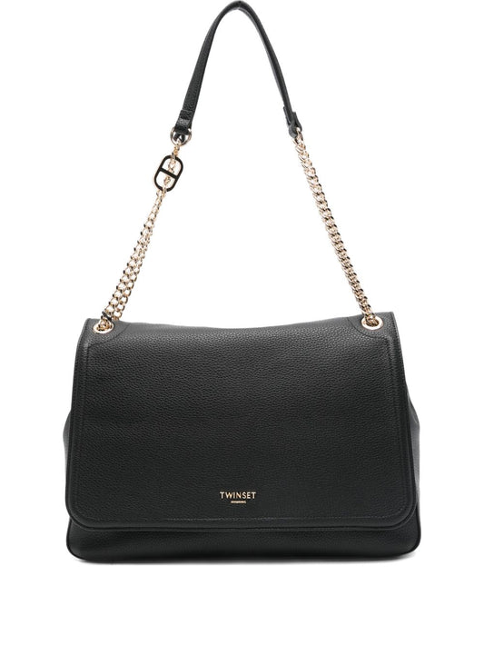 TWINSET 252TB706200006NERO