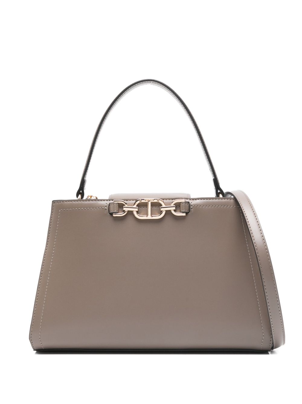 TWINSET 252TB730300021FANGO