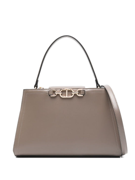 TWINSET 252TB730300021FANGO