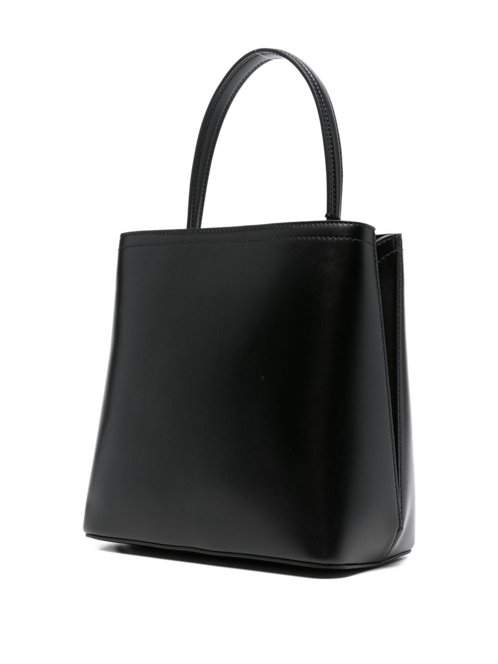 TWINSET 252TB730400006NERO