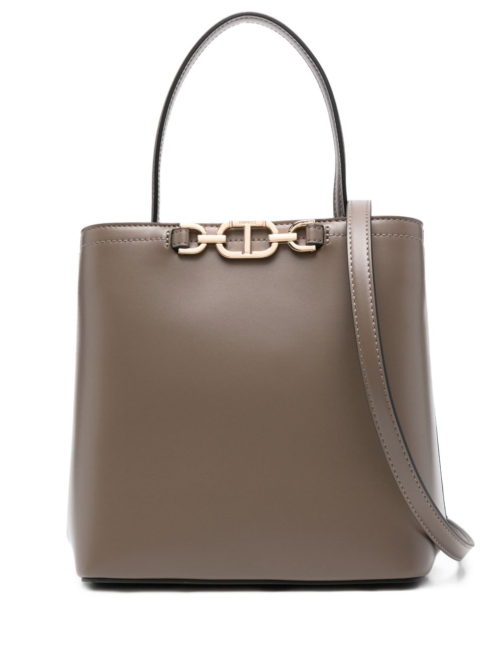 TWINSET 252TB730400021FANGO