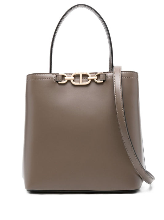 TWINSET 252TB730400021FANGO