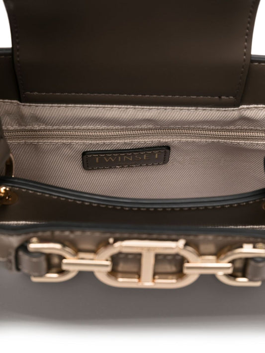 TWINSET 252TB730400021FANGO