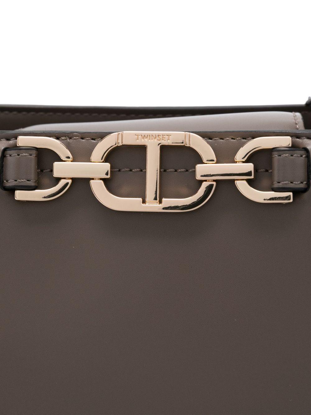 TWINSET 252TB730400021FANGO