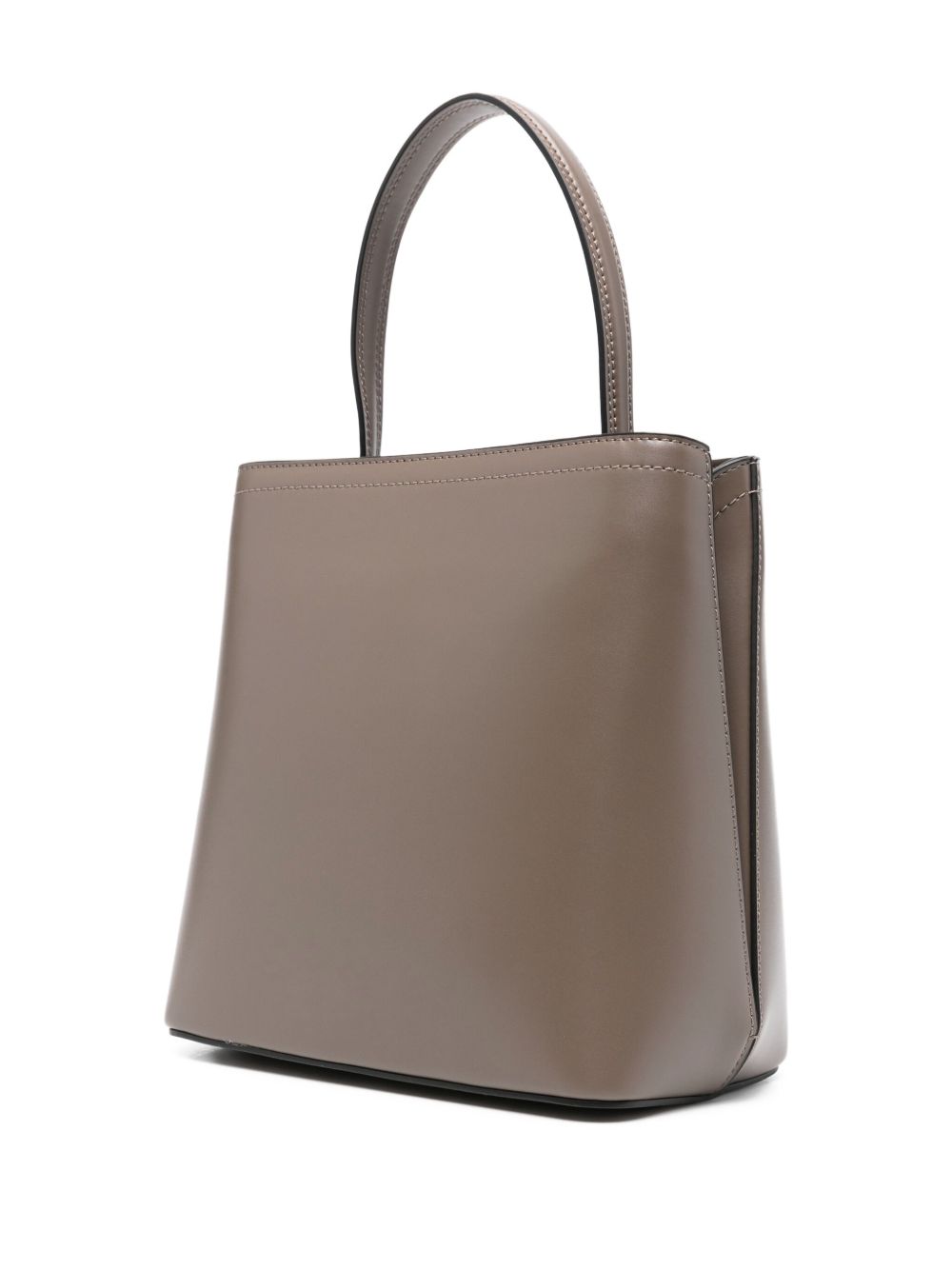 TWINSET 252TB730400021FANGO