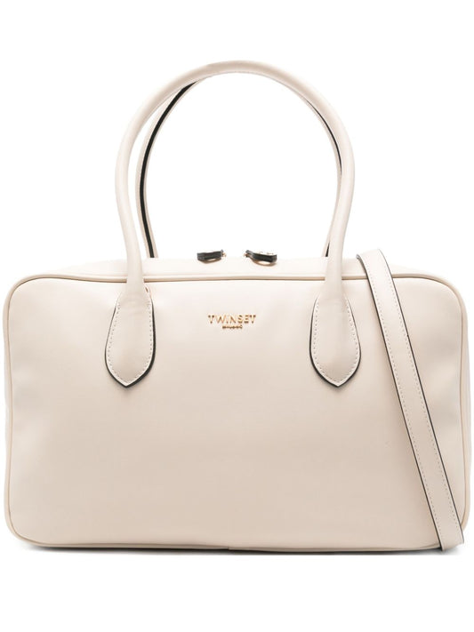 TWINSET 252TD806112227LIGHT NATURAL