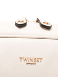 Load image into Gallery viewer, TWINSET 252TD806112227LIGHT NATURAL
