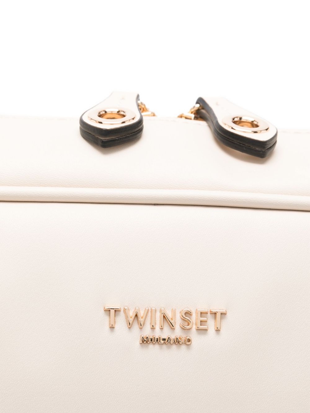 TWINSET 252TD806112227LIGHT NATURAL