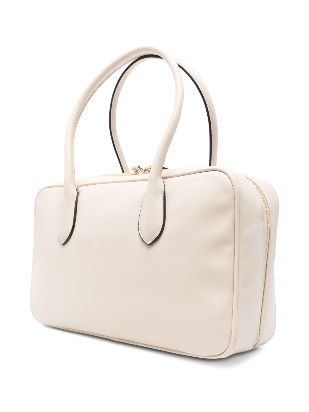 TWINSET 252TD806112227LIGHT NATURAL