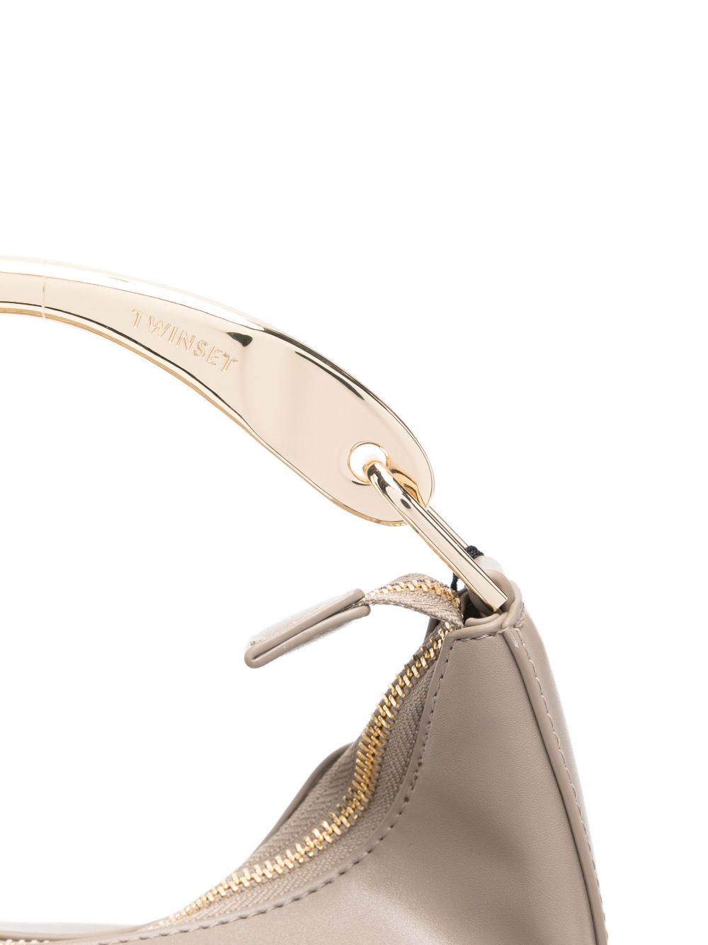 TWINSET 252TD816012874TORTORA