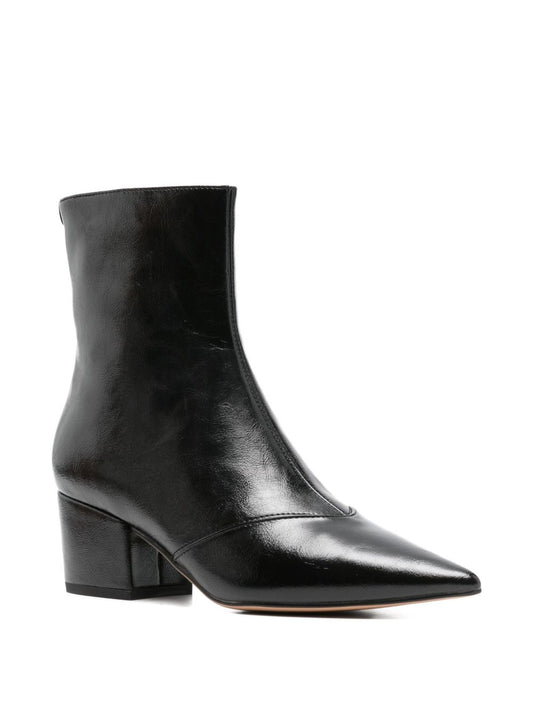 TWINSET 252TGT14200006NERO