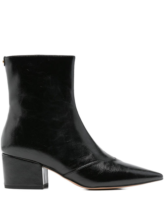 TWINSET 252TGT14200006NERO