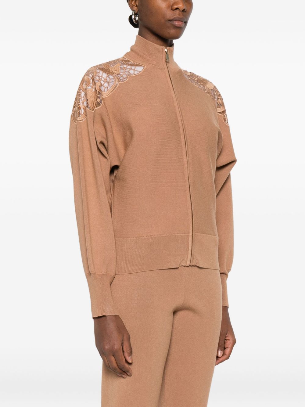 TWINSET 252TP340512605LAND