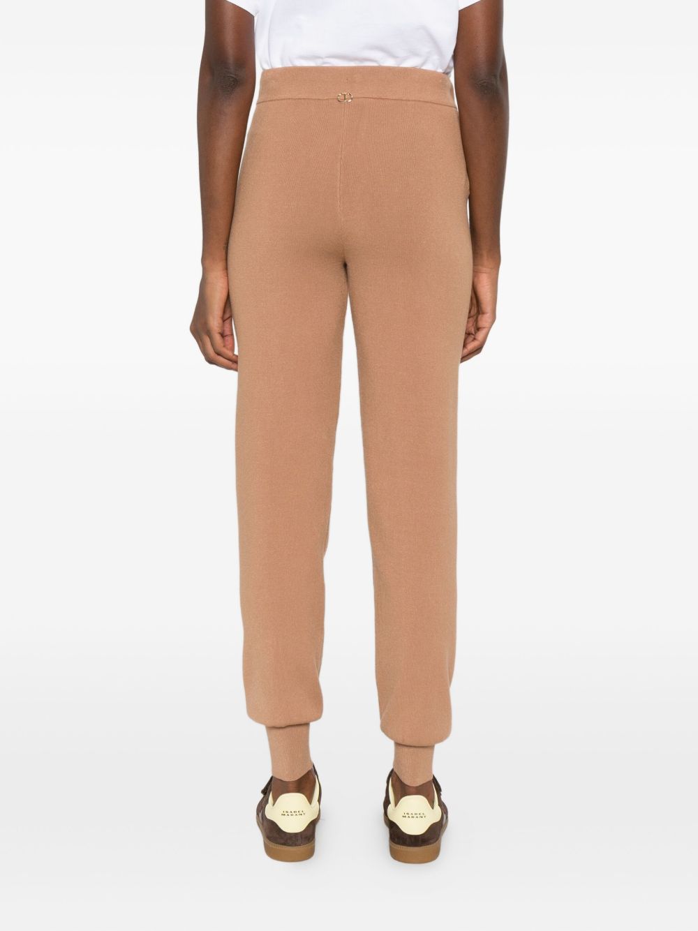 TWINSET 252TP340812605LAND