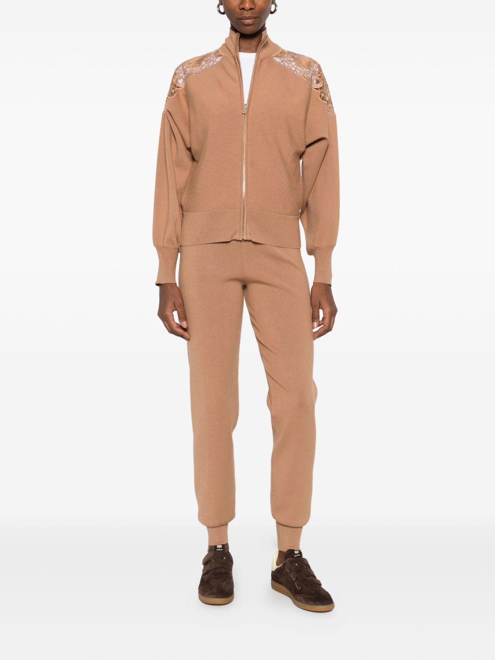 TWINSET 252TP340812605LAND