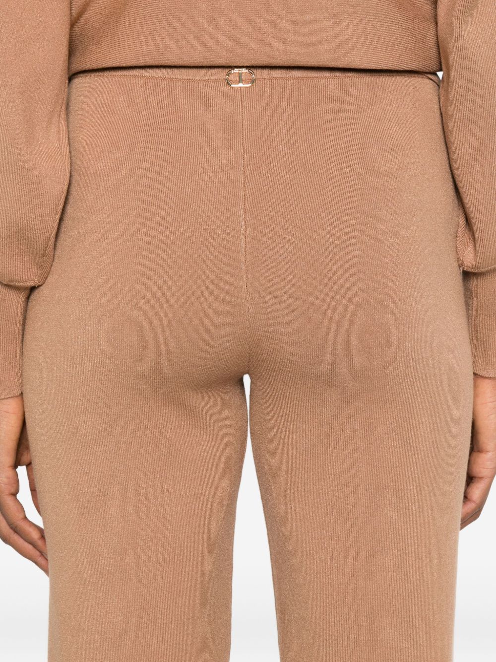 TWINSET 252TP340812605LAND