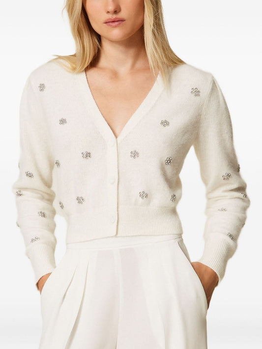 TWINSET 252TT318000282NEVE