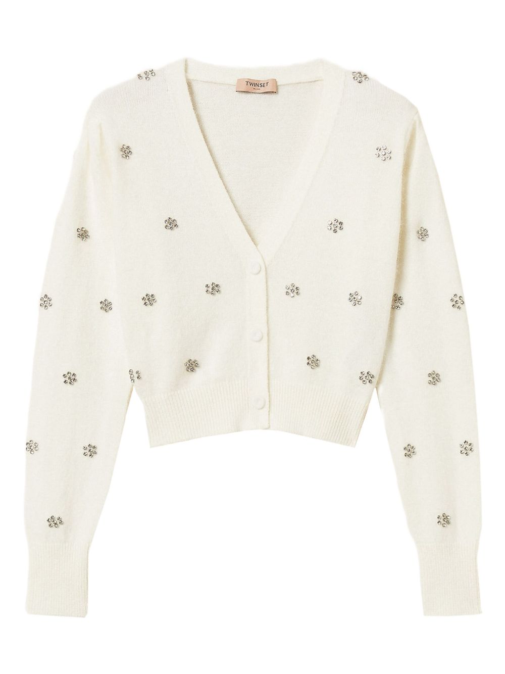 TWINSET 252TT318000282NEVE