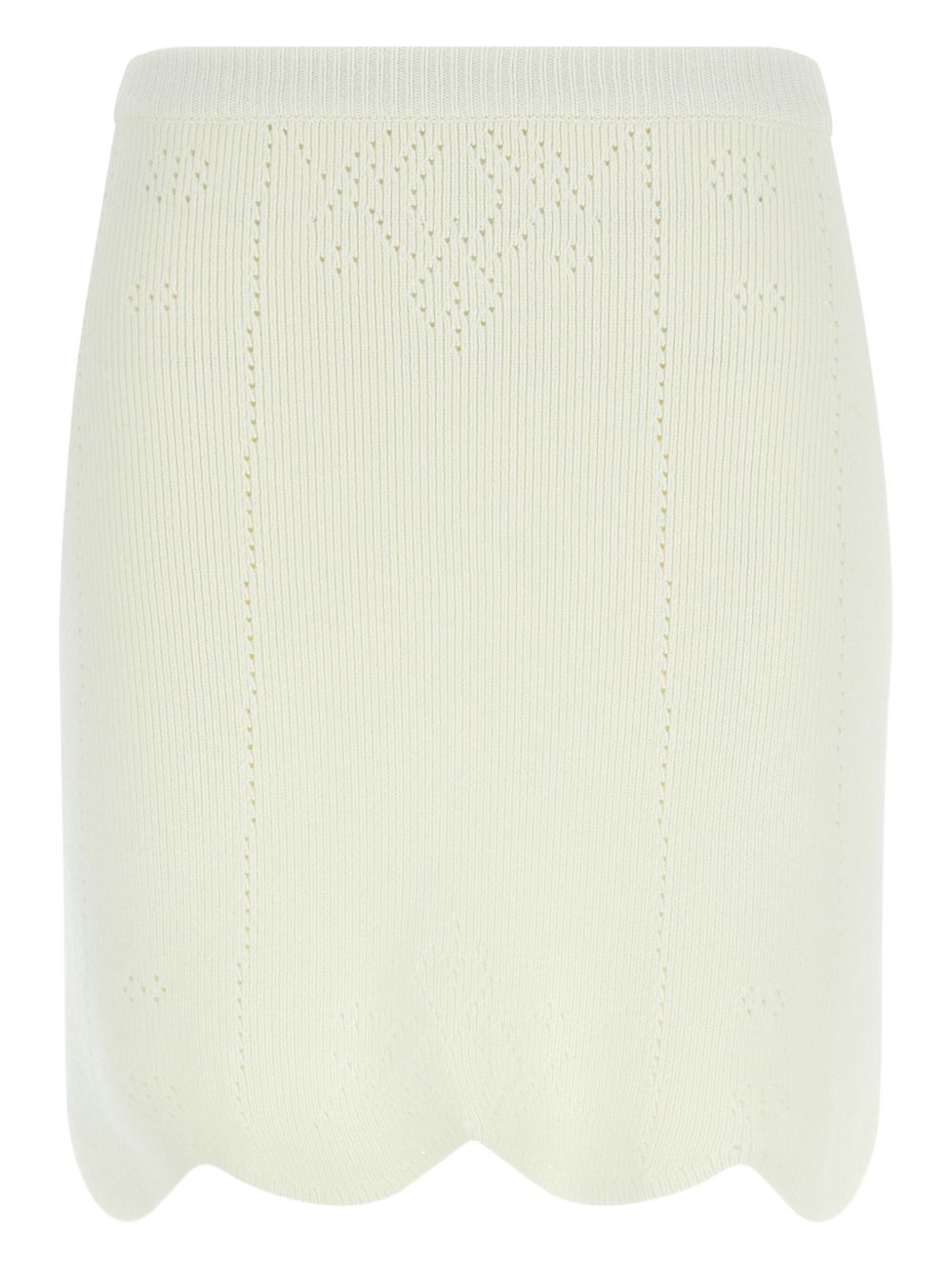 TWINSET 252TT321200282NEVE