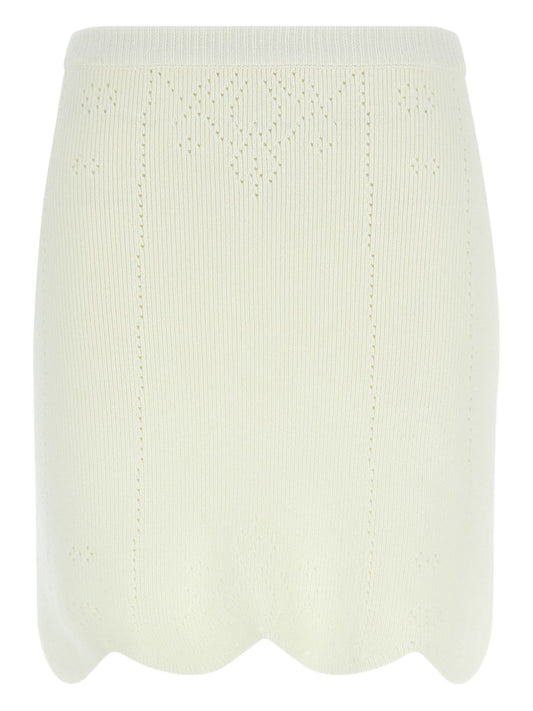 TWINSET 252TT321200282NEVE