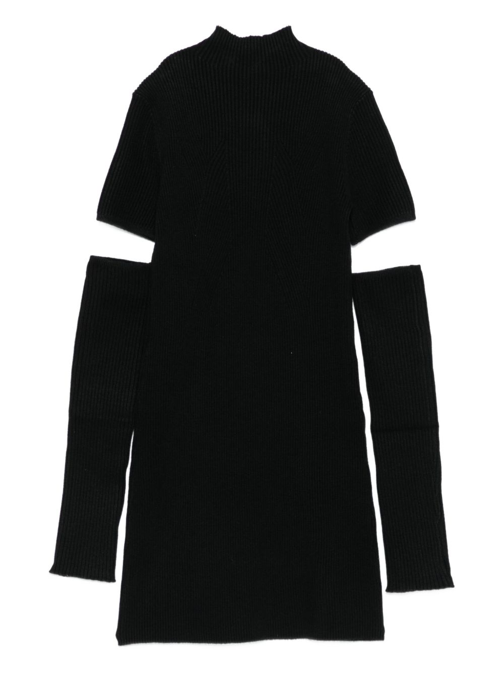 TWINSET GIRL 252GJ3040*S2060300006