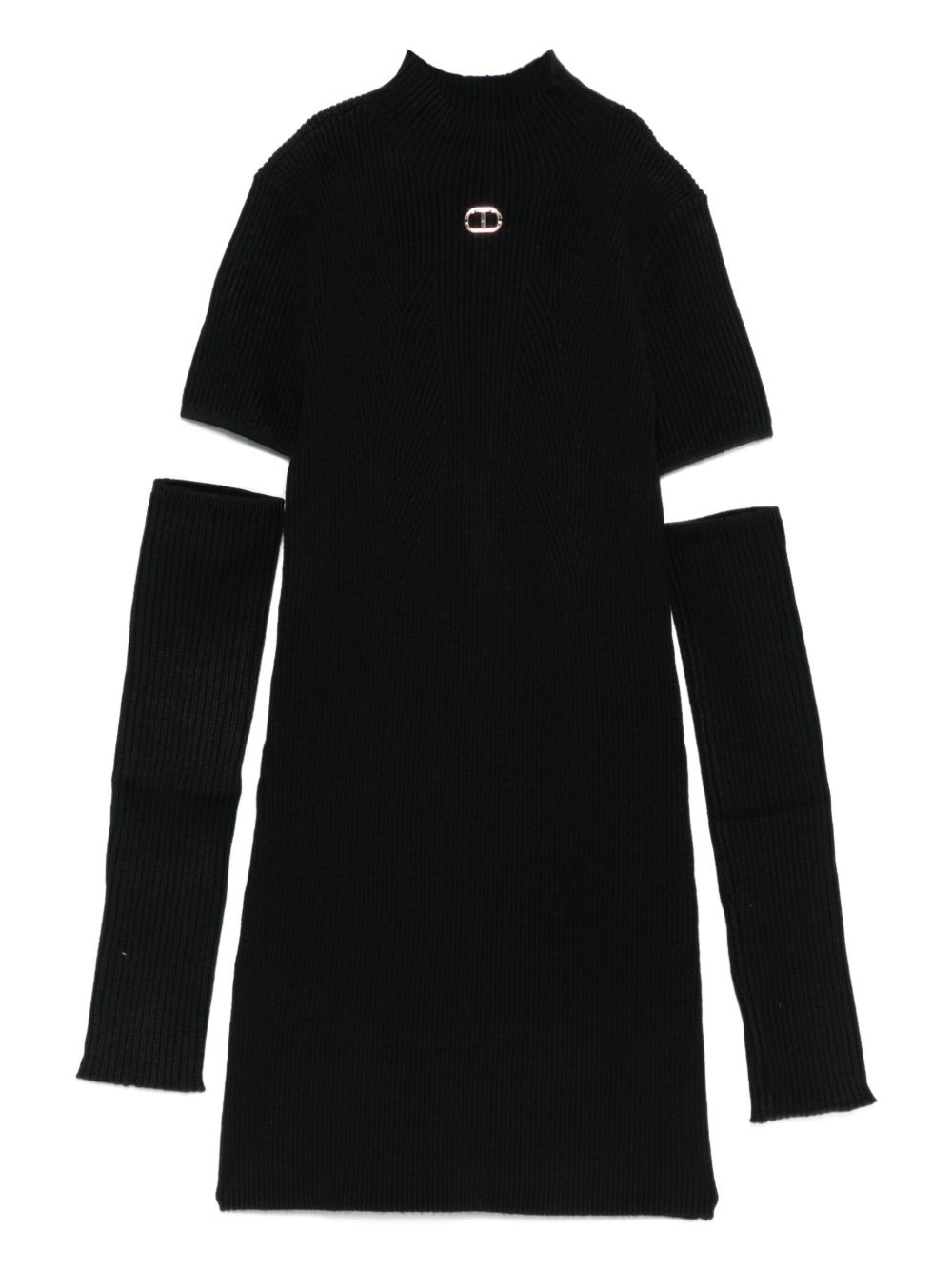 TWINSET GIRL 252GJ3040*S2060300006