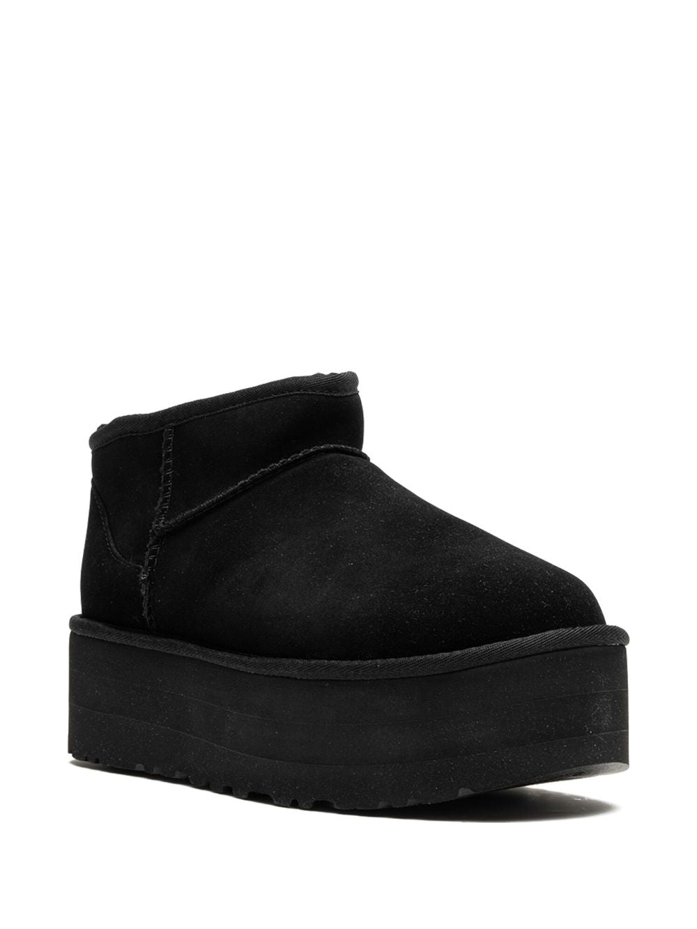 UGG 1135092BLKBLACK