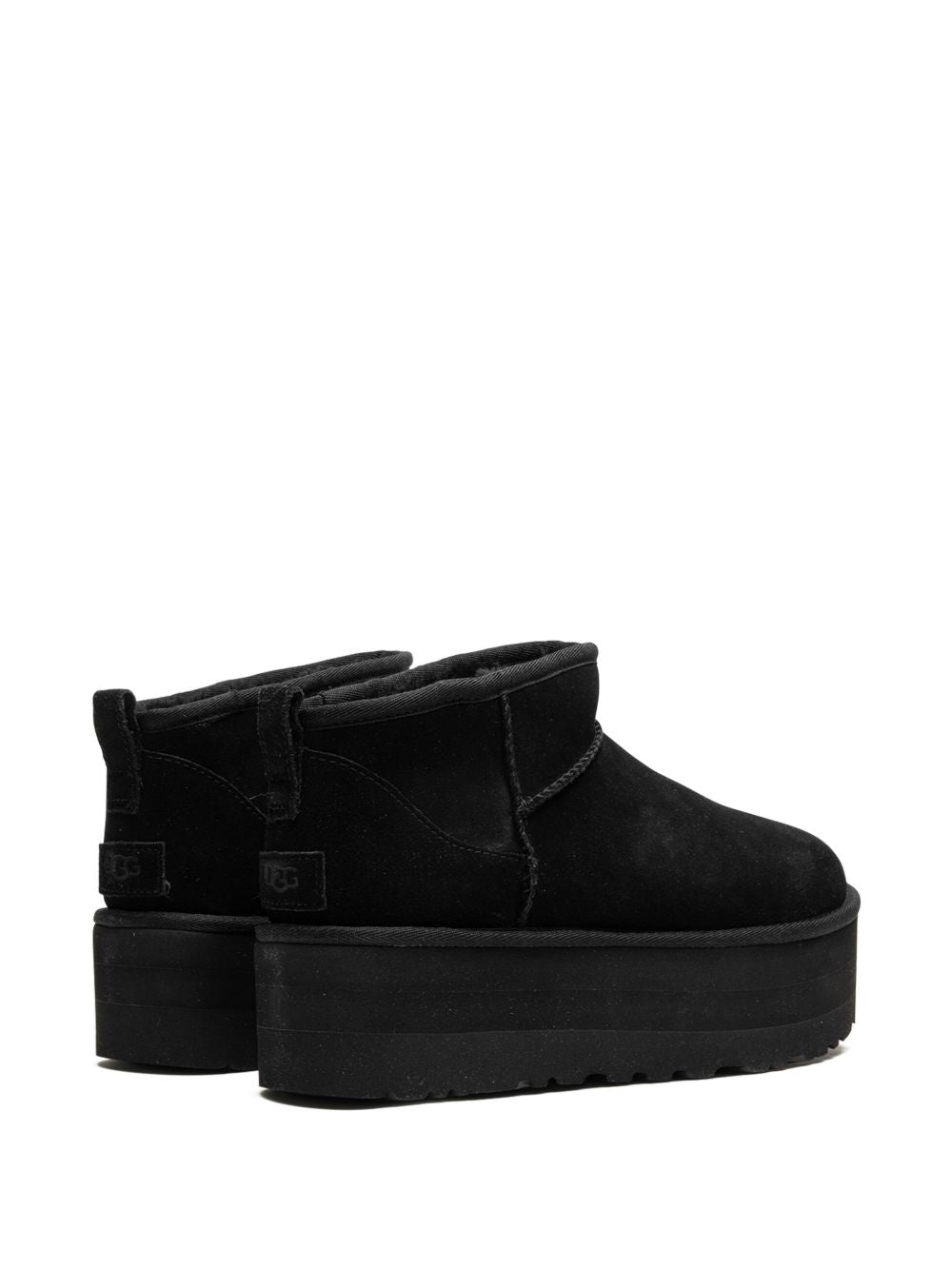 UGG 1135092BLKBLACK