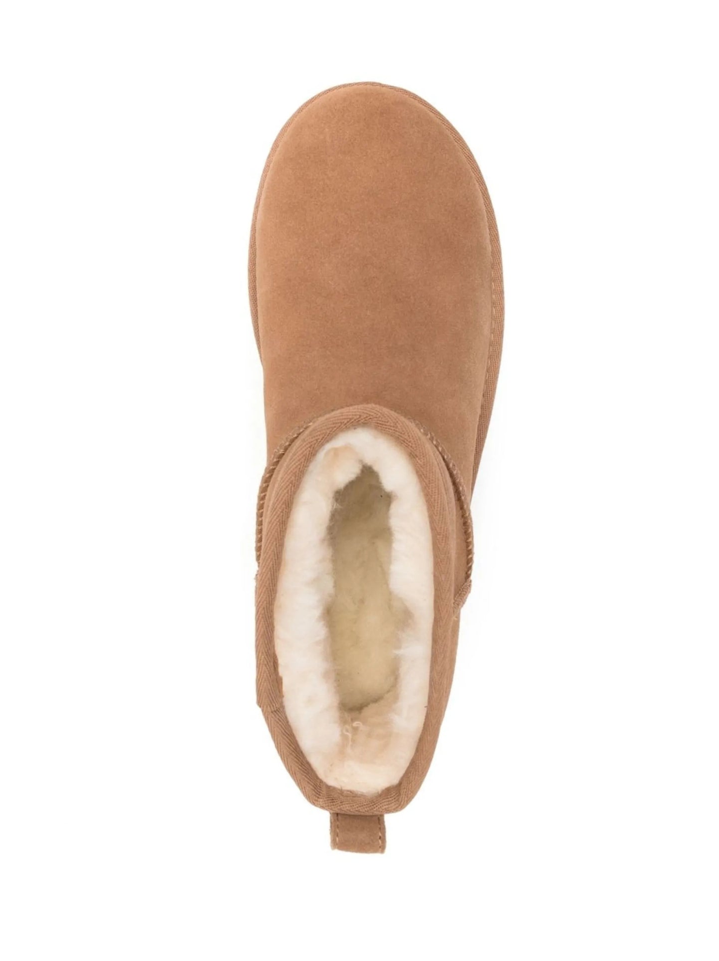 UGG 1135092CHECHESTNUT