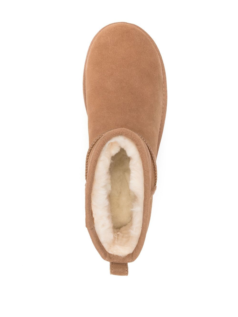 UGG 1135092CHECHESTNUT