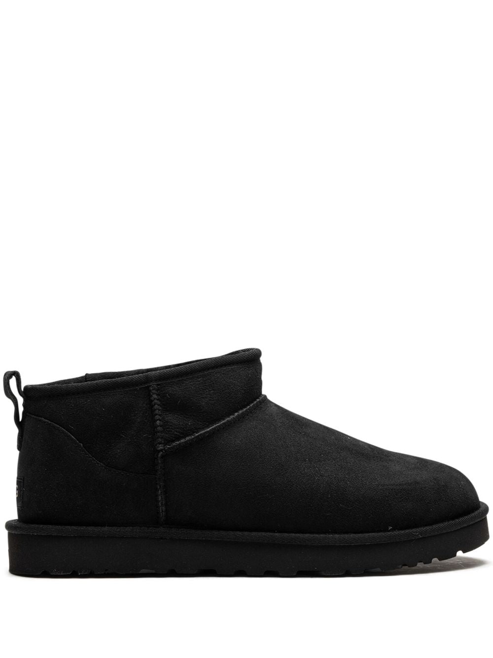 UGG 1137391BLKBLACK