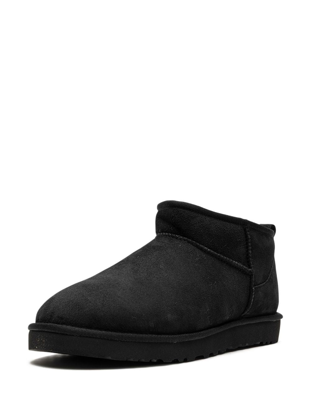 UGG 1137391BLKBLACK