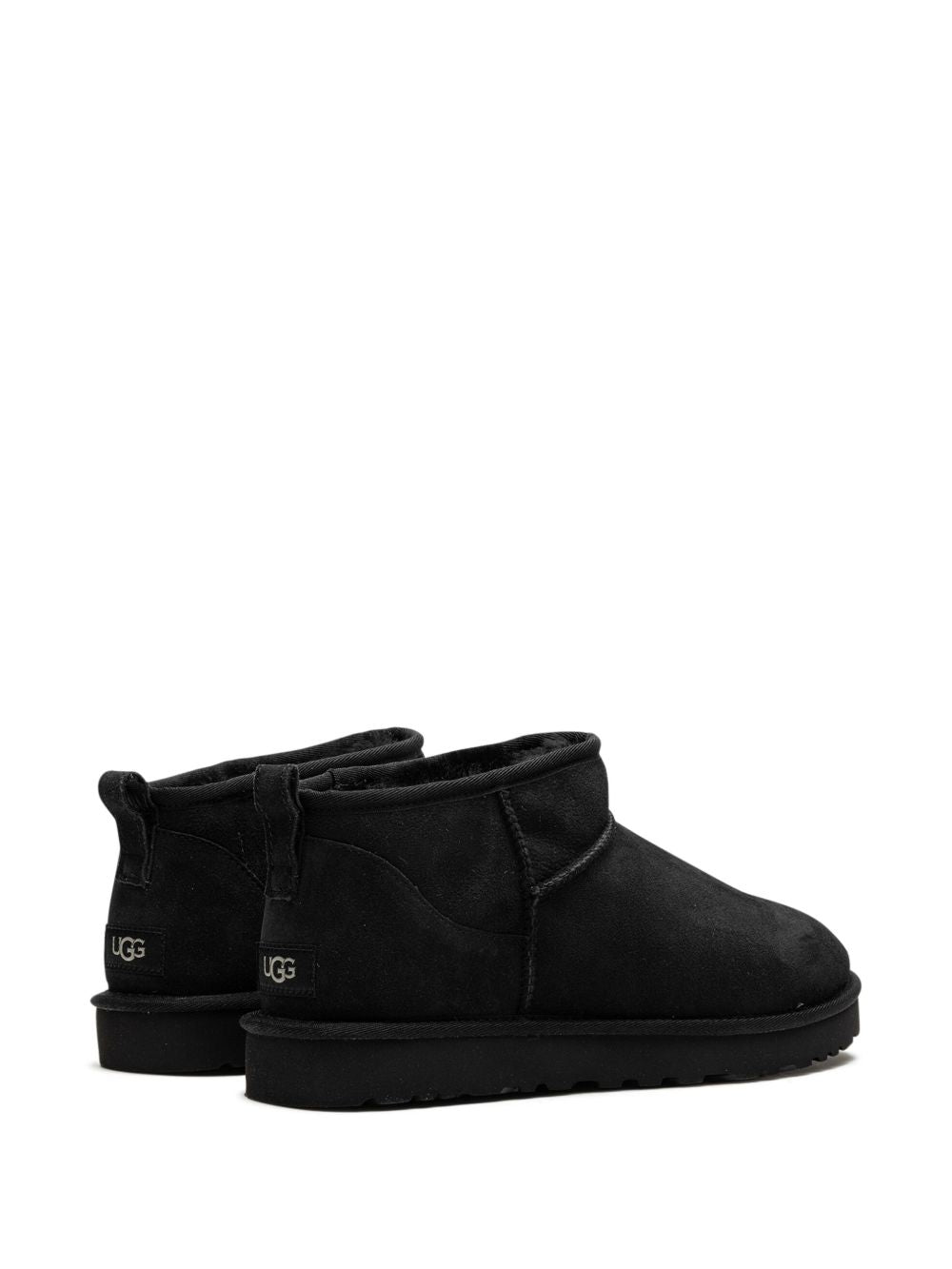 UGG 1137391BLKBLACK