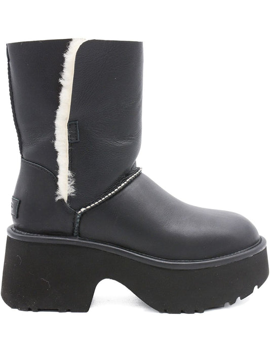 UGG 1172590BLKBLACK