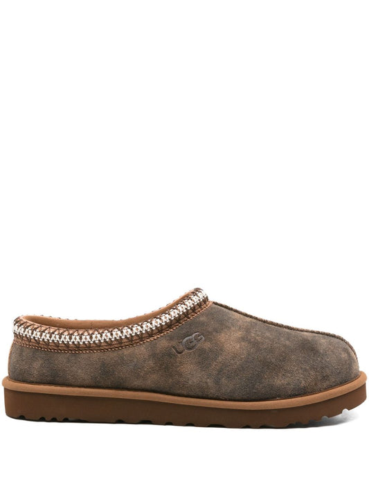 UGG 1173810CHECHESTNUT